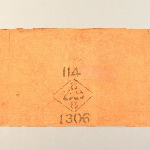 657600