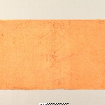 657601