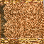 657609