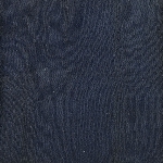 657626