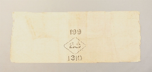 16688B