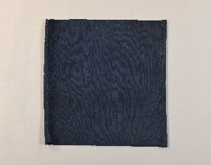 P182