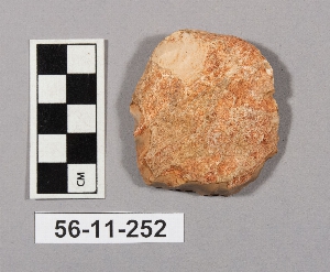 56-11-252