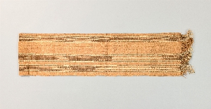 P546