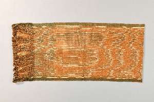 P598