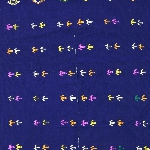 657843