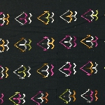 657847
