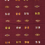 657851