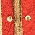 657860