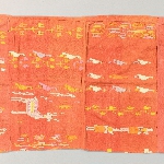 657901
