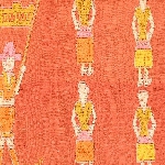 657903