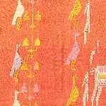 657904