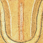 657941
