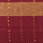 658000