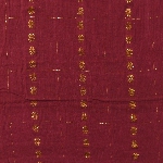 658001