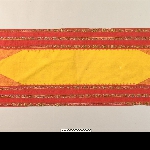 658003