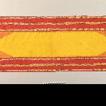 658004