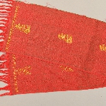 658006