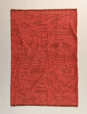 83-43-11