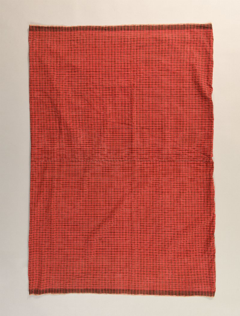 658013