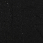 658020