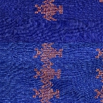 658023