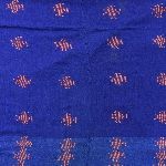 658024