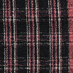 658030