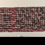 658031