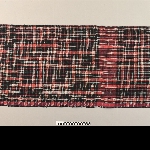 658032