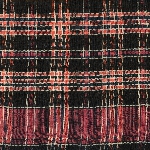 658033