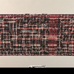 658034
