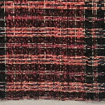658035