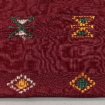 658039