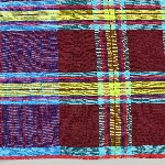 658105