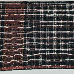 658107
