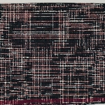 658136