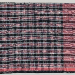 658140