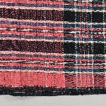 658141