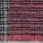 658144