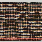 658149