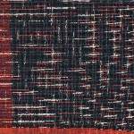 658152
