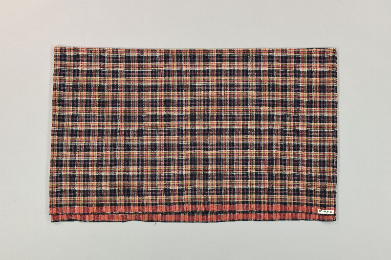 658168