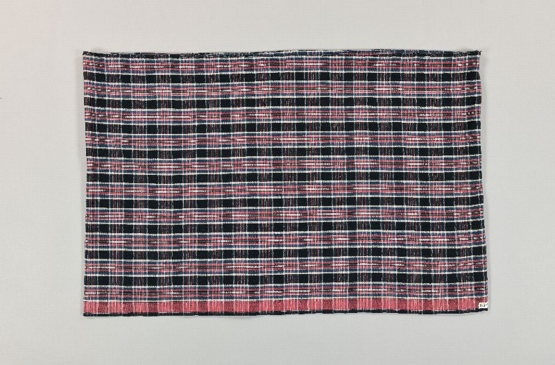 658172