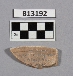 B13192