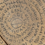 658213