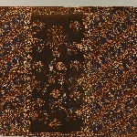 658484