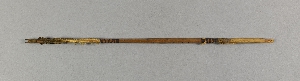 17752A