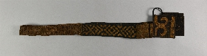 A469.5