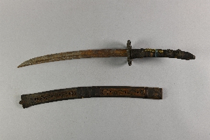 A469.4